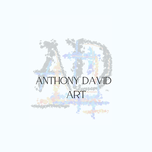 Anthony David Art